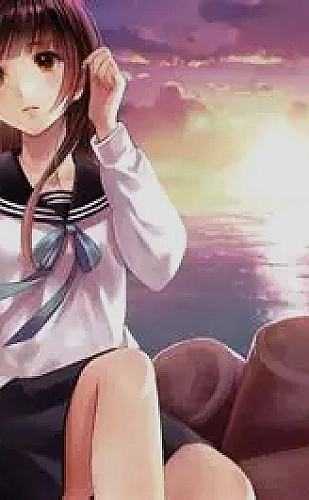 日本免费高清观看电视剧百度软件：青春校园 · 夏日回声观看推荐