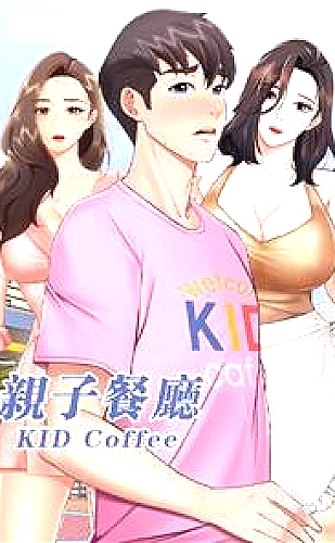 日本免费高清观看电视剧百度软件：悬疑推理 · 追寻真相观看推荐